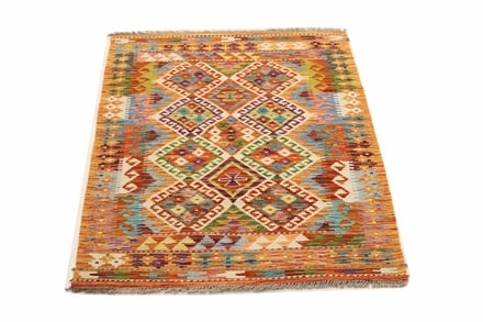 KELIM 152x98 - alternate view