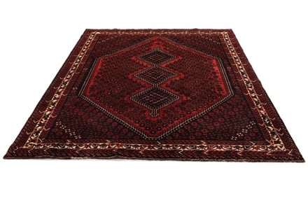 Schiraz 281x197 - alternate view