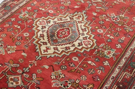 Hamadan 282x154 - alternate view