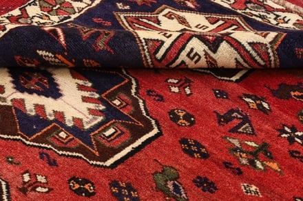 Schiraz 240x163 - alternate view