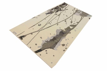 KELIM 227x165 - alternate view