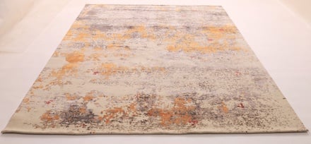 Modern Lotus  305x249 - alternate view