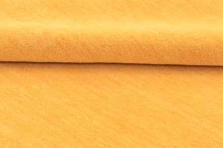 Gabbeh Teppich  245x172 - alternate view