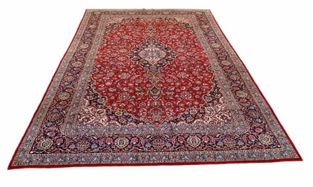 Keschan 431x262 - alternate view