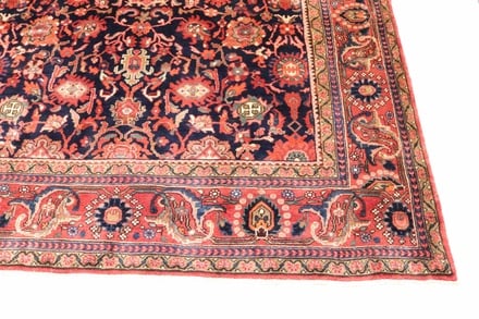 Nanaj 342x214 - alternate view