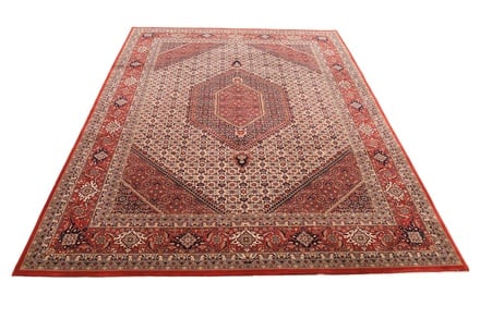 BidjarSuper 295x209 - alternate view