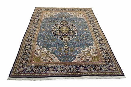 Ghom 340x215 - alternate view