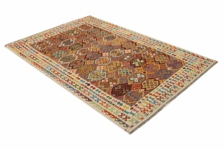 KELIM 297x200 - alternate view