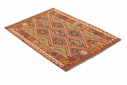 KELIM 154x110 - alternate view