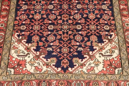 Hosseinabad 329x116 - alternate view