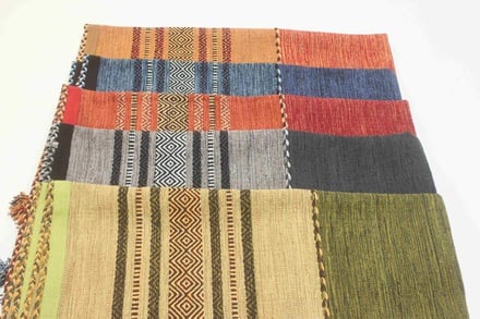 KELIM AZIZI 230x170 - alternate view