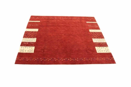 Loribaf 253x207 - alternate view