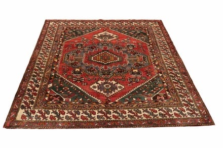 MAHAL 302x204 - alternate view