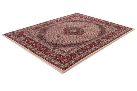 Moud 193x144 - alternate view