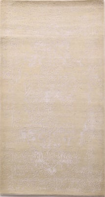 Modern Lotus  140x75