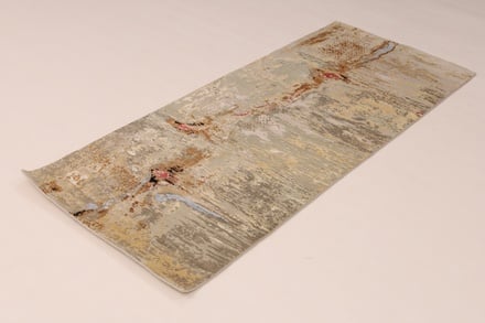 MODERNLOTUS Teppich 200x82 - alternate view