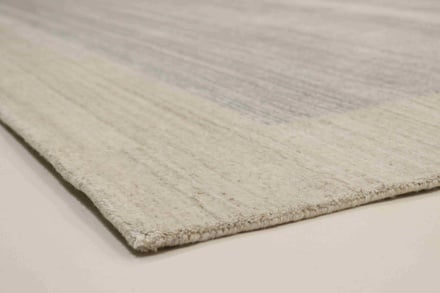 LOURBAF-LO 239x179 - alternate view