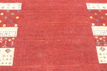 Loribaf 93x64 - alternate view