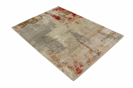 MODERN 245x179 - alternate view