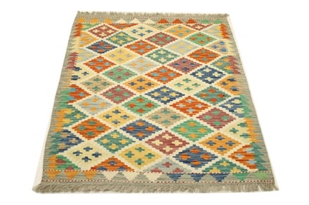 Kelim 146x101 - alternate view