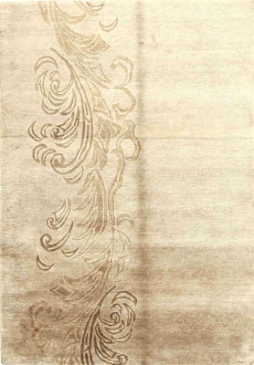 MODERN NEPAL 199x138