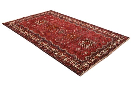 Schiraz 269x160 - alternate view