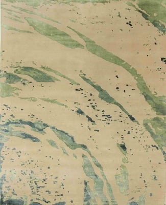 Designer MODERN Dana 296x239