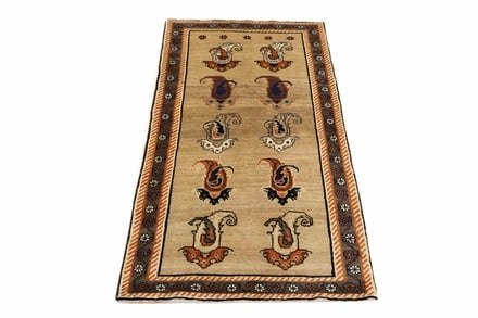 SHIRAZ 208x108 - alternate view