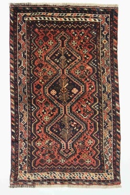 Shiraz 179x107 - alternate view