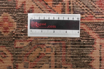 Save 198x136 - alternate view