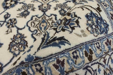 Nain9La 255x151 - alternate view