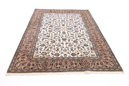 KESHAN 308x202 - alternate view