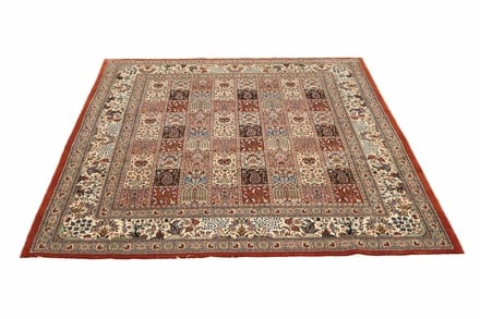 MOUD 254x198 - alternate view