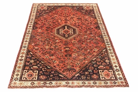 SHIRAZ 255x156 - alternate view