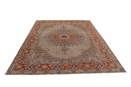 Moud Teppich 403x296 - alternate view