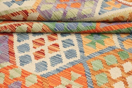 KELIM 197x155 - alternate view