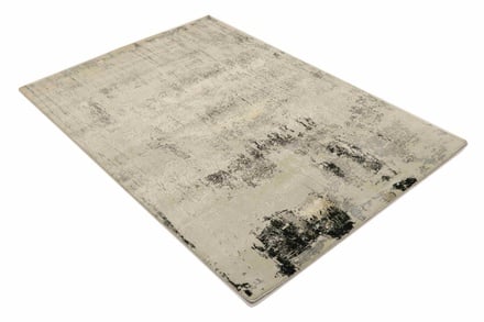 MODERN 249x171 - alternate view