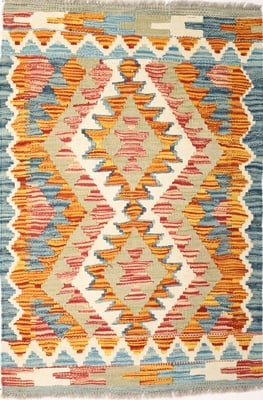 Kelim 90x60