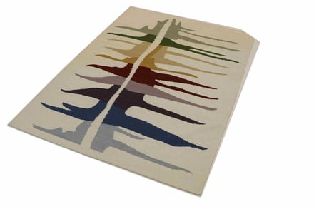 KELIM 230x166 - alternate view