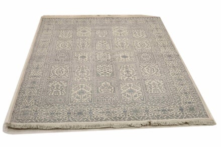 TABRIZ FELDER 242x190 - alternate view