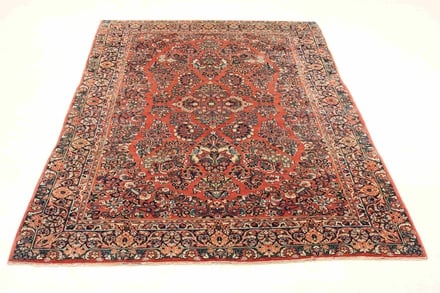 Sarugh 292x185 - alternate view