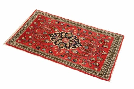 Ghom 110x65 - alternate view