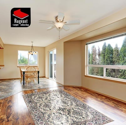 Nain 9 La Carpet  308x208 - alternate view