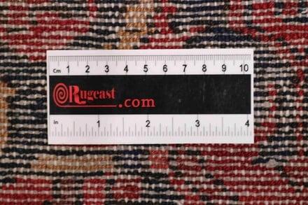 Brujerd 205x132 - alternate view