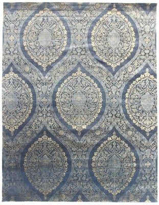 MODERN LOTUS 295x230