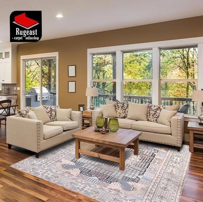 Nain6La Teppich 360x215 - alternate view