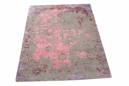 MODERN Lotus 201x148 - alternate view