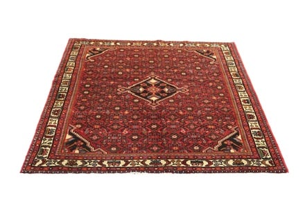 HOSEANABAD 216x169 - alternate view