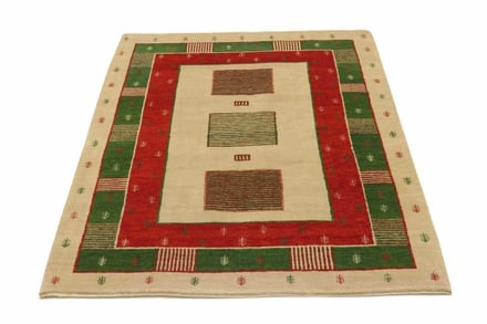 Loribaft 206x142 - alternate view