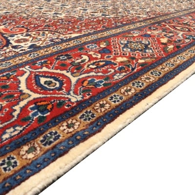 Moud    294x204 - alternate view